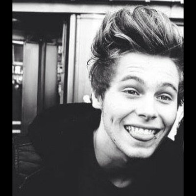 hemmohugs99's profile picture. ROWYSO - 12/06/15 ❤️ SLFL - 8/04/16 ❤️