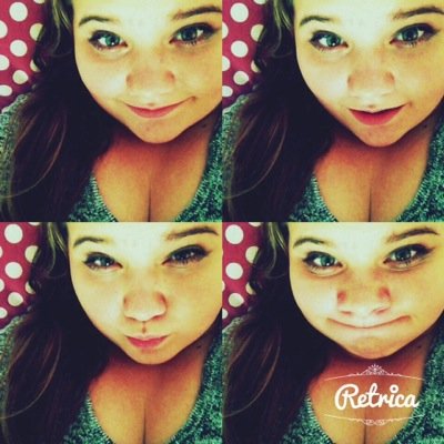 skyhigh360's profile picture. Kerrang and minecraft