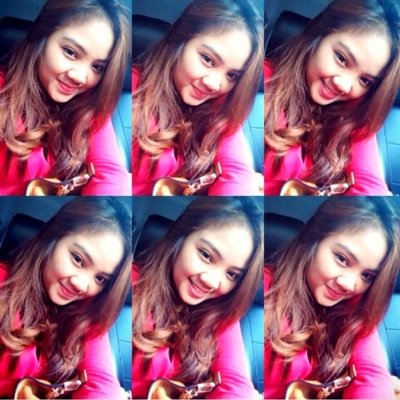 Gramedia Mega Yudha