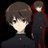 _SKouichi's profile image