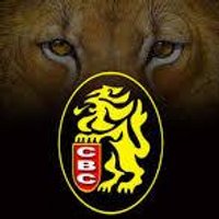 actm (@actm) 's Twitter Profile