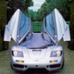 nonsafabdao92's profile picture. Programmer