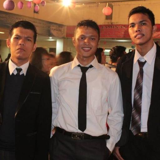 Firma_andreC's profile picture. 