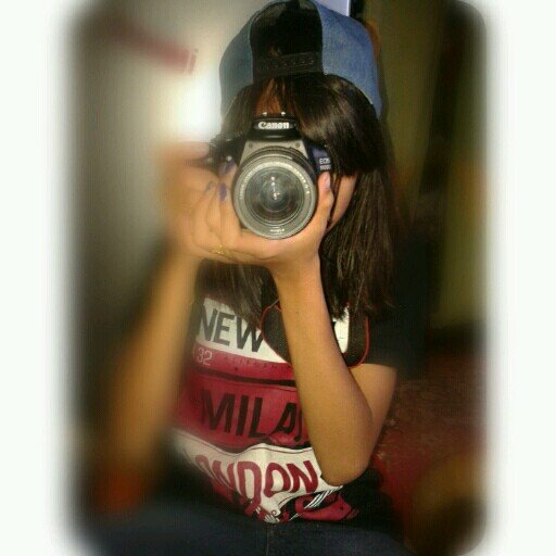 My life is my adventure.bangrickyharun♥♡