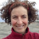 Linda Sharp - @walkinaforest1 - Twitter