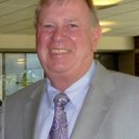 Bob Neff - @BobNeffChicago - Twitter