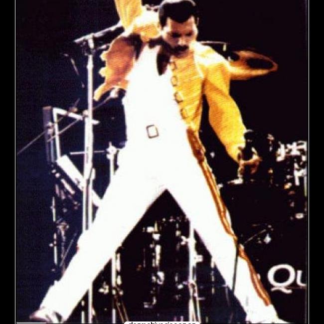 Rafapros1's profile picture. 