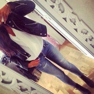 Spécial filles✨