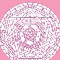 Maejima Naoto (@oval_rime) 's Twitter Profile