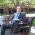 Venu Prasad (@vpmenon) Twitter profile photo Venu Prasad (@vpmenon) Twitter profile photo