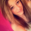 Maria'June Sweet - @JuneswSweet - Twitter