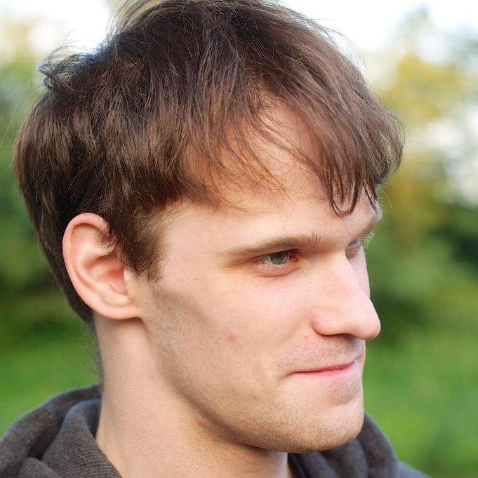 Разумный гонится не за тем, что приятно, а за тем, что избавляет от неприятностей.