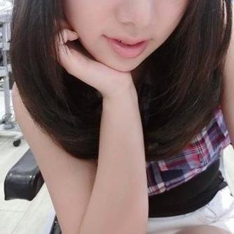 20代です♪普段、会社と家の往復で出会いがないから寂しいです…＞＜気軽に絡んでください。