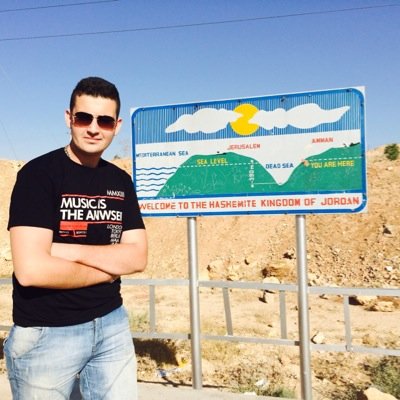 Lord_Mustafa1's profile picture. 