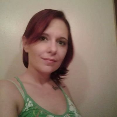 blankenbeckle's profile picture. just am who I am love me or hate me.