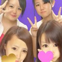 ちびゆきの (@0220_kitty) Twitter