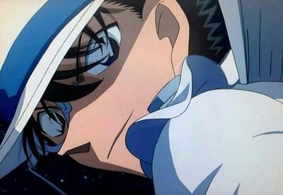 Ｙ氏さんのプロフィール画像