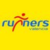 Runners València (@runnersvalencia) Twitter profile photo
