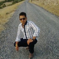 ercan ali (@ercanali_89) 's Twitter Profile