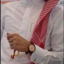 الكنك الشمالي (@0556389395) Twitter