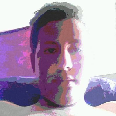 MenchonAdrian's profile picture. 