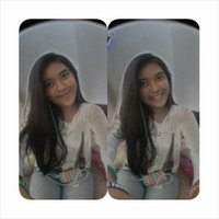 moza (@mozaalvita) 's Twitter Profile