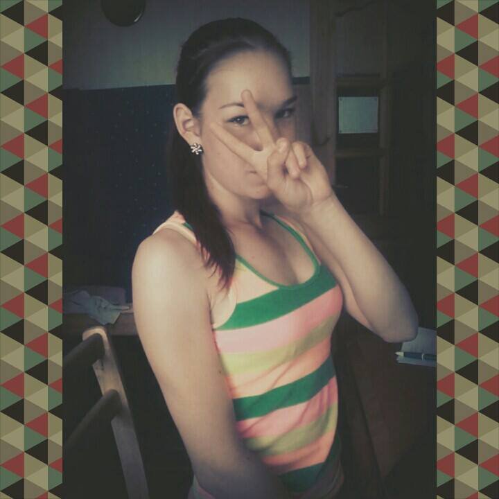 tiina1996's profile picture. 