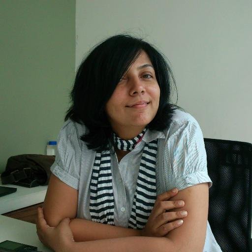 Founder of Lahe Lahe Caravan (ertswhile  Lahe Lahe,  an expression space in Indiranagar, Bangalore.) 
Playback Theatre Artist.