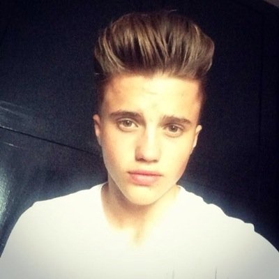 16|single|RP.