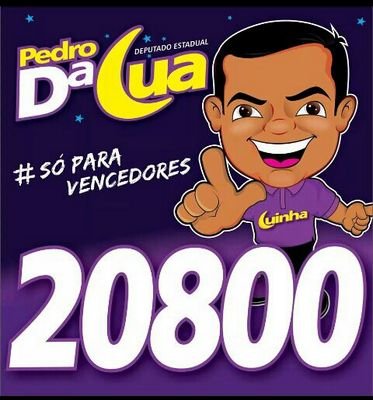 A minha vida tem principios prefiro viver conforme a vontade de Deus pra minha vida do que vontade humanas os meus principios e o meu caracter vem dele !!