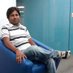 Santhosh Reddy (@santhoshbandi) Twitter profile photo
