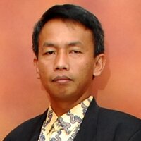 Prio Sasoko (@prioritas) 's Twitter Profile