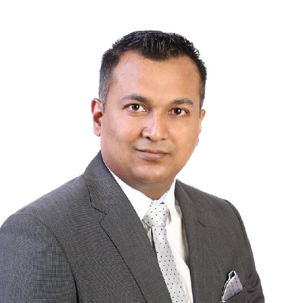 ahschumon's profile picture. Hospitality Consultant # Coffee Lover # Traveler # Gardener # nature photographer # philatelist # fisherman