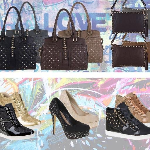 mbluckystyle's profile picture. 