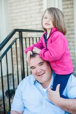 MarcNace's profile picture. 