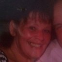 Susan Cater - @cater_susan - Twitter