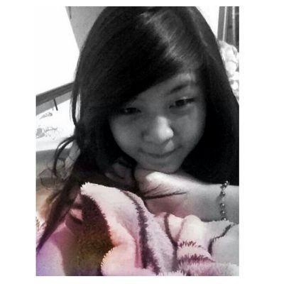 LOVE is not about how much you say I lOVE YOU but how much you prove it's true.
