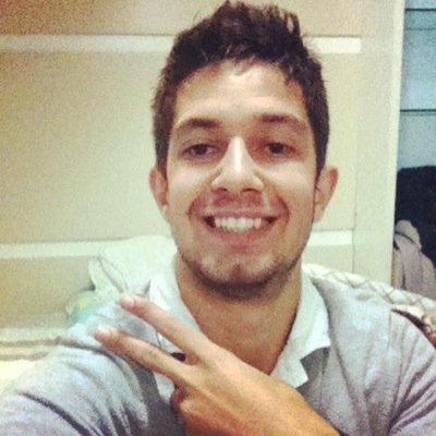 curti a vida por que a vida é curta !