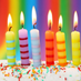 Celebrity Birthdays (@celebbirthdayuk) Twitter profile photo Celebrity Birthdays (@celebbirthdayuk) Twitter profile photo