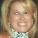 Pam Lund - @Pamitini1 - Twitter