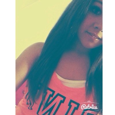follow for follow :)