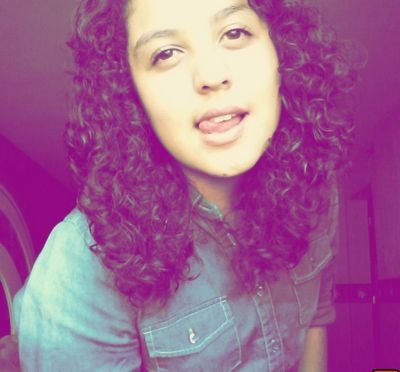Dime... ¿Qué ves cuando cierras los ojos?                                                           BAUTISTER♥♥♥