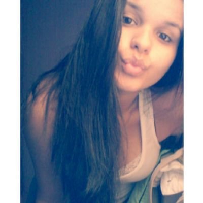 Quem tem fé no ideal, não se entrega até o final ❥