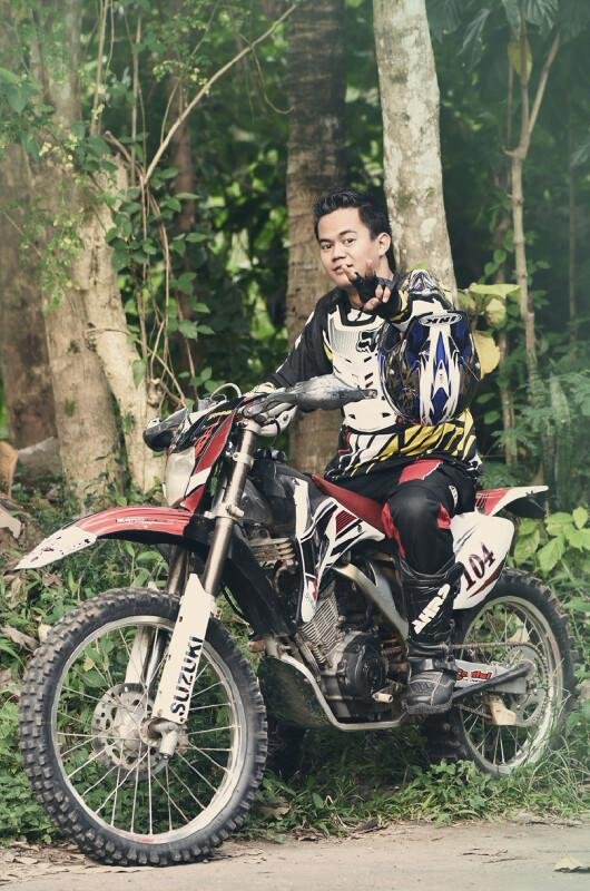 aaL_Dee's profile picture. Make it real make it mine!!