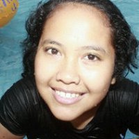 Saras dewi (@saraadewii) 's Twitter Profile