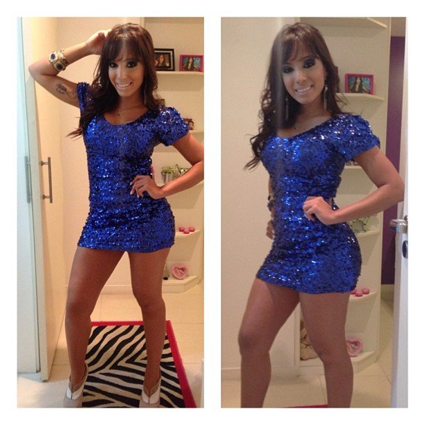 anitta oficial 

meu facebook e anitta_larissa e anitta