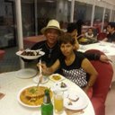 Amy Dash - @amydash94 - Twitter