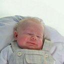 Brian Romans - @brianromans8 - Twitter