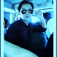 fredy_ind (@fredy_ind82) 's Twitter Profile