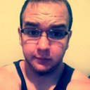 Devin Call - @CallDevin - Twitter